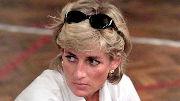Princess-Diana