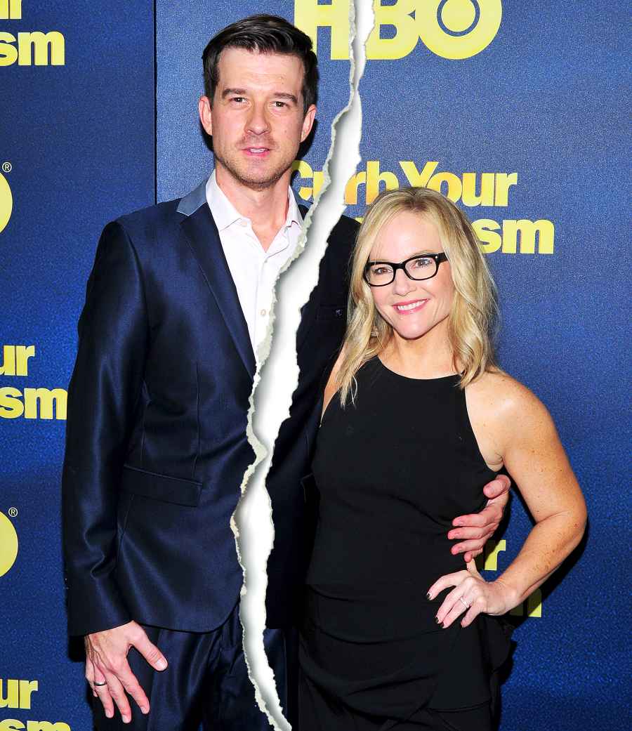 Rachael-Harris-and-Christian-Hebel-splits