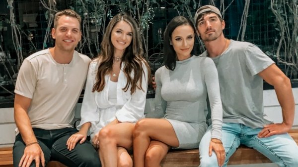 Raven-Gates-and-Adam-Gottschalk-Get-Wedding-Advice'-From-Jessica-Graf-and-Cody-Nickson