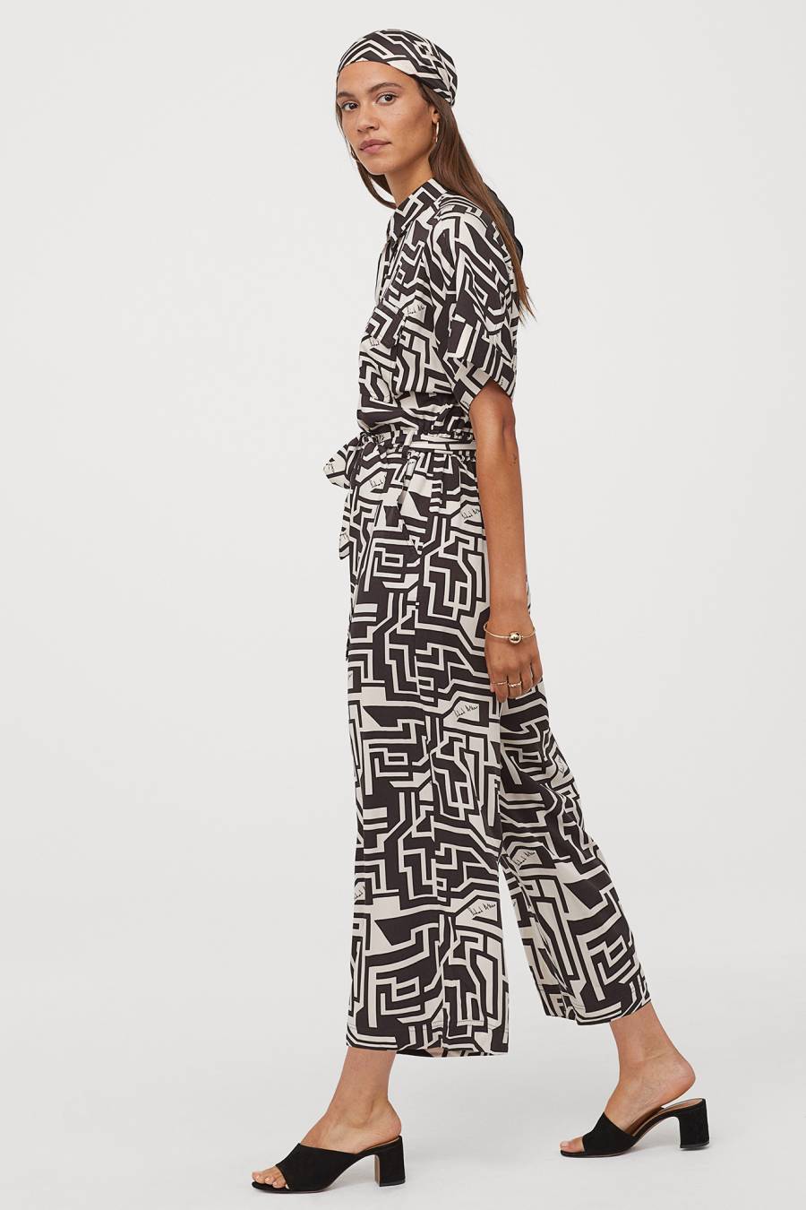 Richard-Allan-x-H&M-Collection