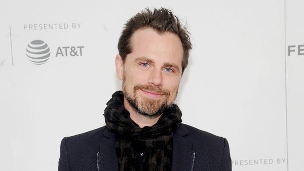 Rider-Strong-talks-son-not-impressed