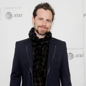 Rider-Strong-talks-son-not-impressed