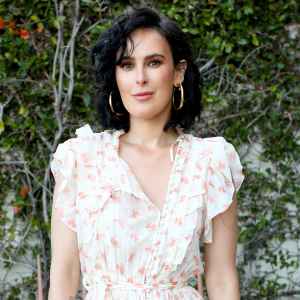 Rumer-Willis-unknown-stomach-problem