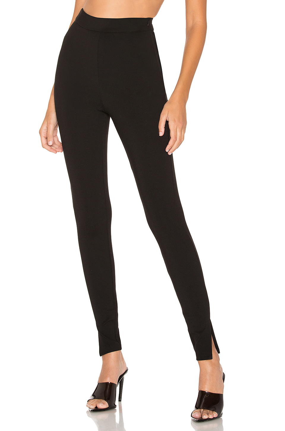 We Love These Stylish superdown Leggings You Can Wear as Pants | Us Weekly