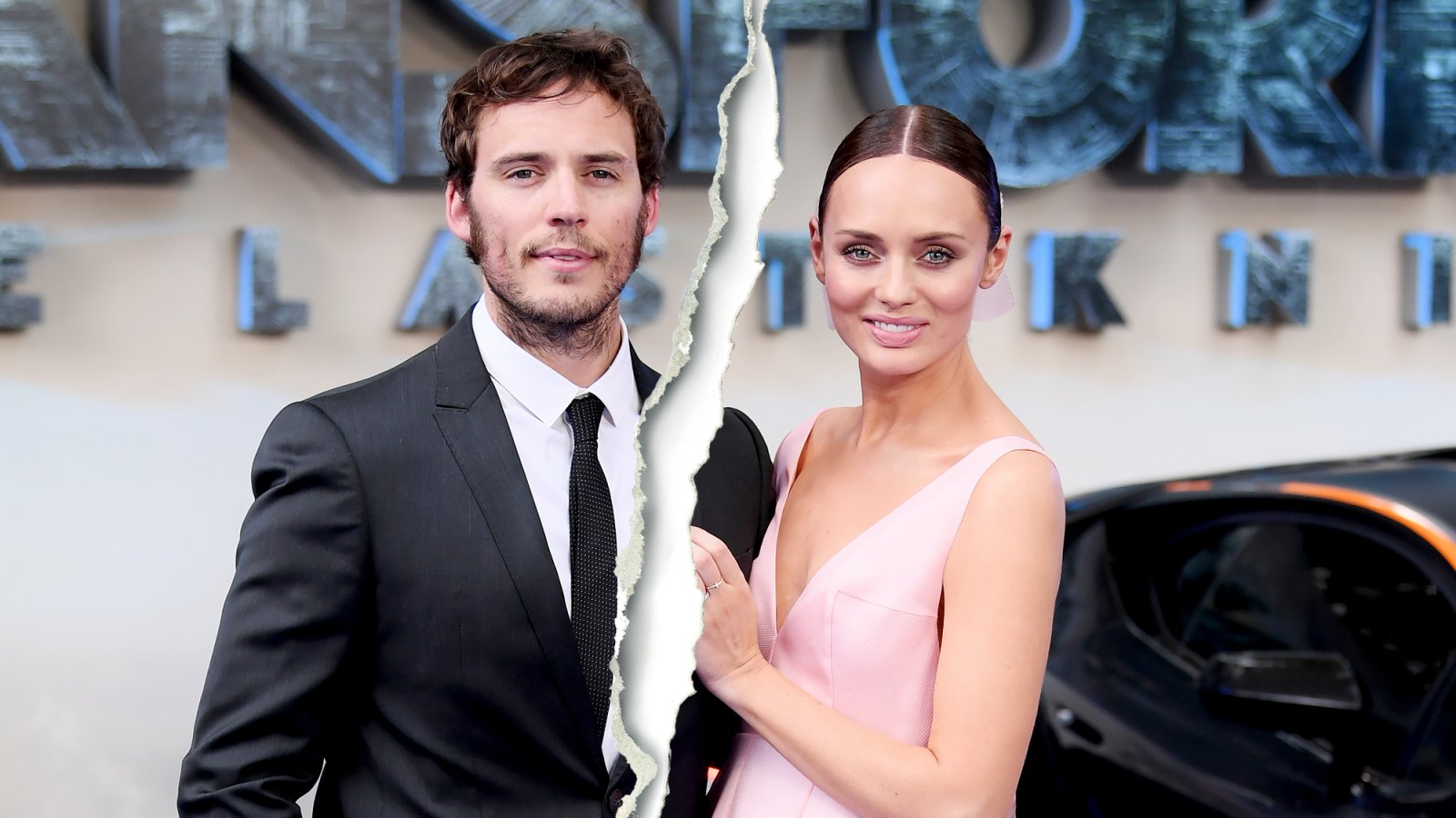 Sam-Claflin-and-Wife-Laura-Haddock-Split-After-6-Years-of-Marriage