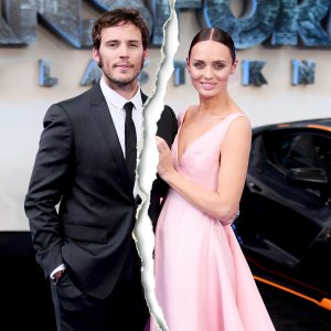 Sam-Claflin-and-Wife-Laura-Haddock-Split-After-6-Years-of-Marriage