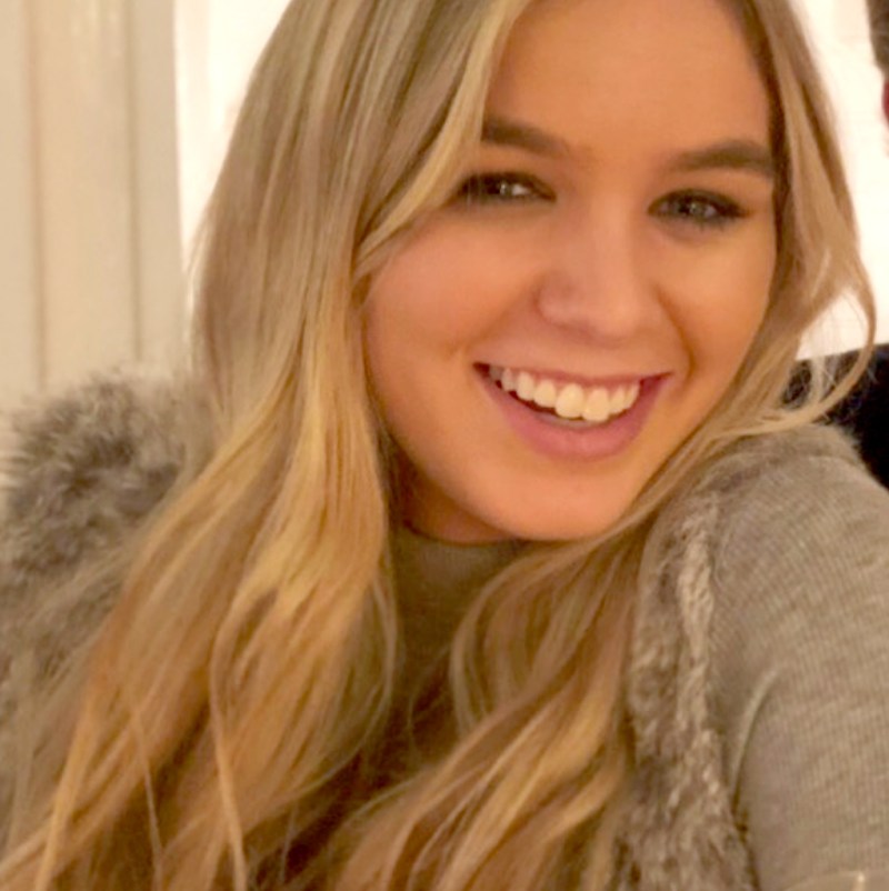 [Image: Saoirse-Kennedy-Hill-death-1.jpg?w=800]