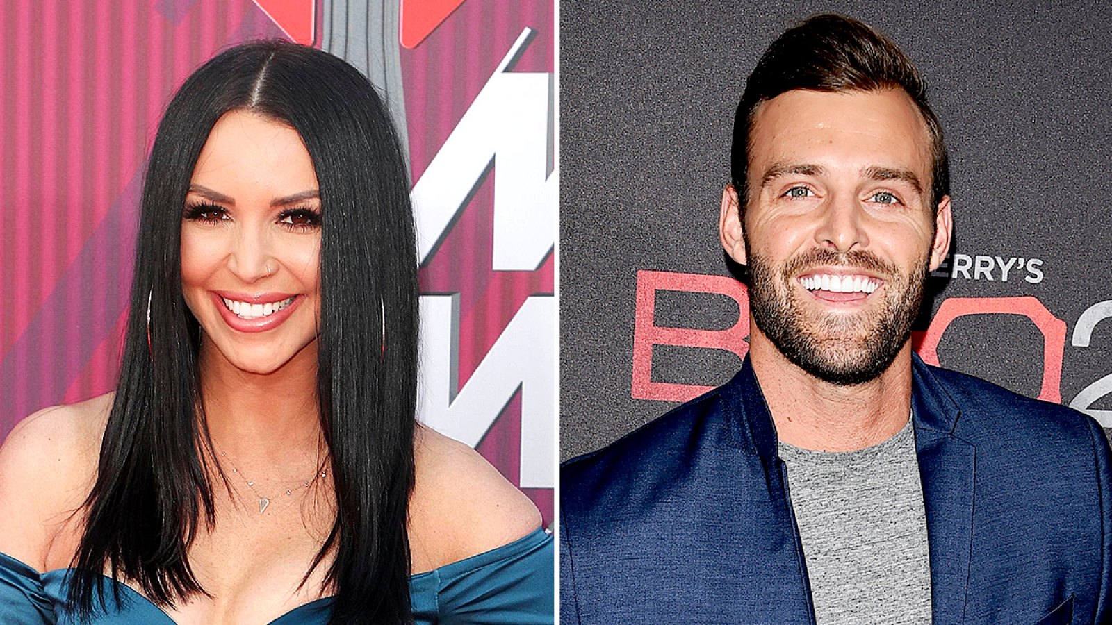 Scheana-Shay-and-Robby-Hayes-Aren’t-Dating