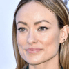 Olivia Wilde Says This Conditioner Saved Her Eyebrows After ‘15 Years of Baldness’