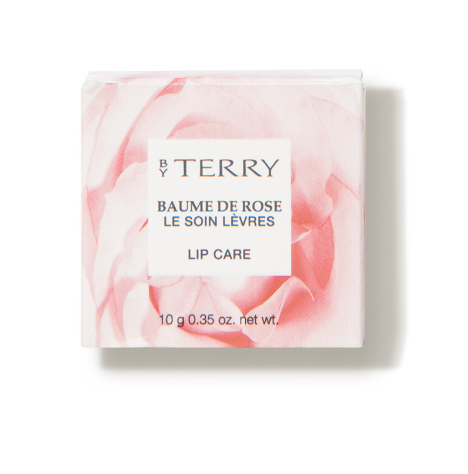 by terry lip balm