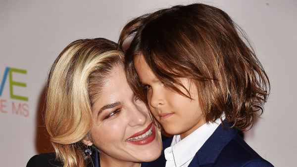 Selma-Blair-Dives-Into-Pool-Naked-After-Son-Arthur-Pushes-Her-In