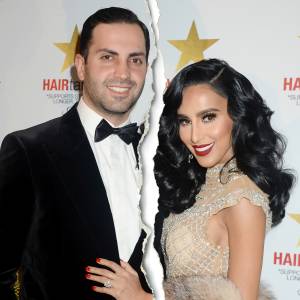 Shahs-of-Sunset’s-Lilly-Ghalichi-and-Dara-Mir-Divorcing