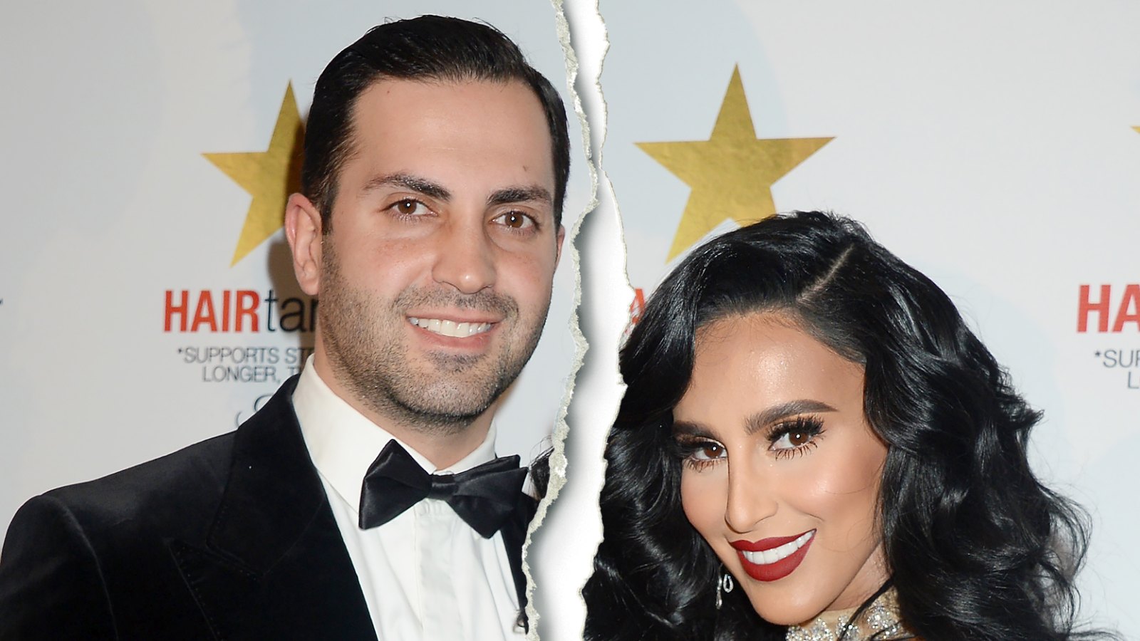 Shahs-of-Sunset’s-Lilly-Ghalichi-and-Dara-Mir-Divorcing