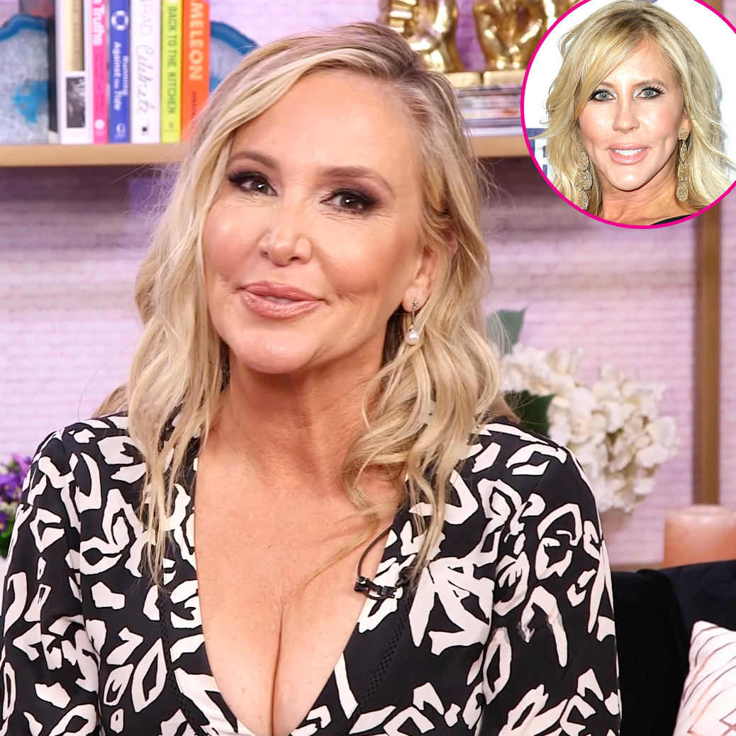 Shannon-Beador-Considers-Vicki-Gunvalson-a-Housewife