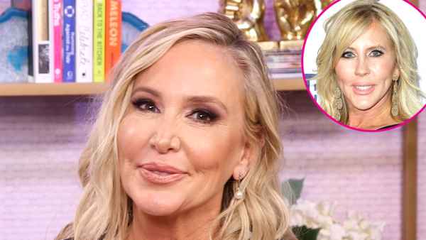 Shannon-Beador-Considers-Vicki-Gunvalson-a-Housewife