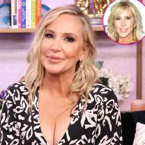 Shannon-Beador-Considers-Vicki-Gunvalson-a-Housewife