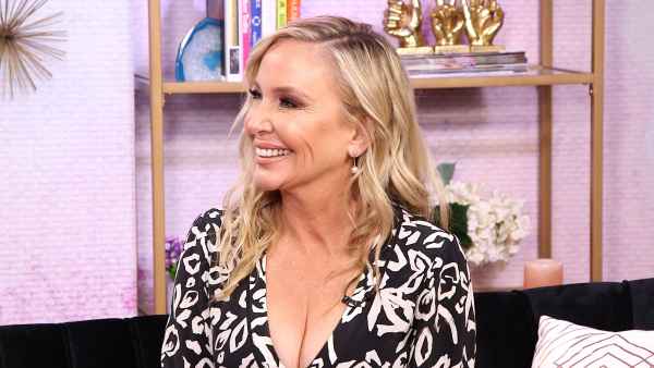 Shannon Beador Interview Us Weekly AMI Studios How She Lost 40 Lbs