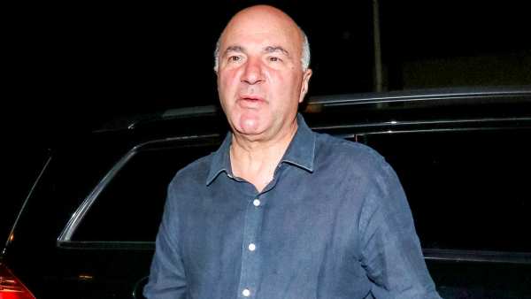 Shark Tank’s Kevin O’Leary Admits Involvement in ‘Tragic’ Boat Accident That Left 1 Person Dead