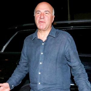 Shark Tank’s Kevin O’Leary Admits Involvement in ‘Tragic’ Boat Accident That Left 1 Person Dead