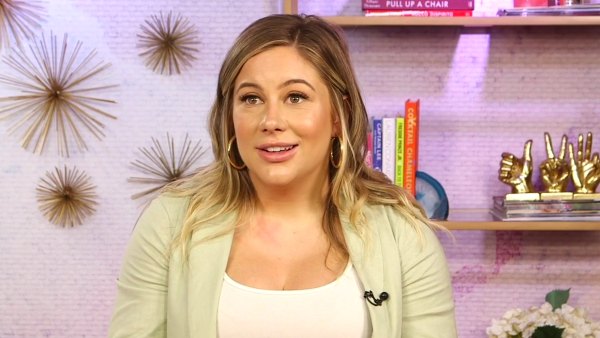 Shawn-Johnson-Clarifies-Why-She-Was-Celebrating-Genetic-Testing-Results