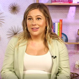 Shawn-Johnson-Clarifies-Why-She-Was-Celebrating-Genetic-Testing-Results