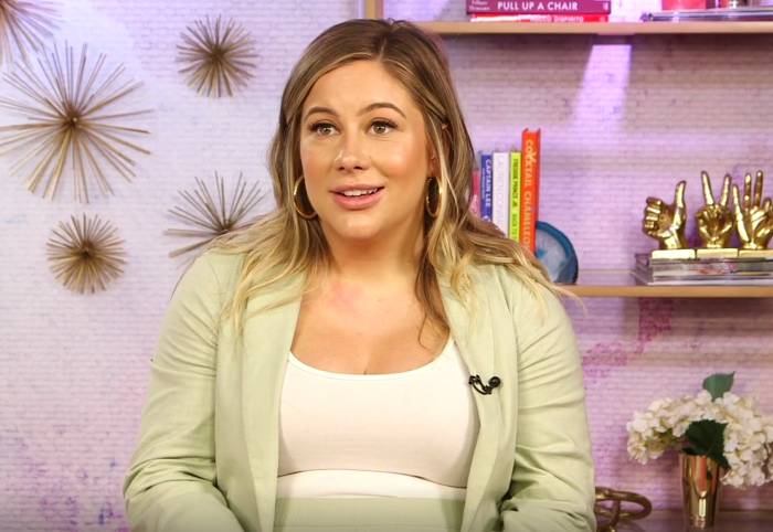 Shawn-Johnson-Clarifies-Why-She-Was-Celebrating-Genetic-Testing-Results