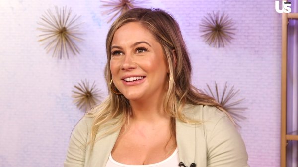Shawn-Johnson-Says-Keeping-Things-Romantic-With-Husband-Andrew-East