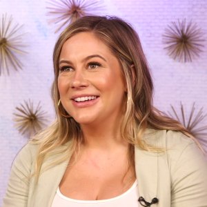 Shawn-Johnson-Says-Keeping-Things-Romantic-With-Husband-Andrew-East