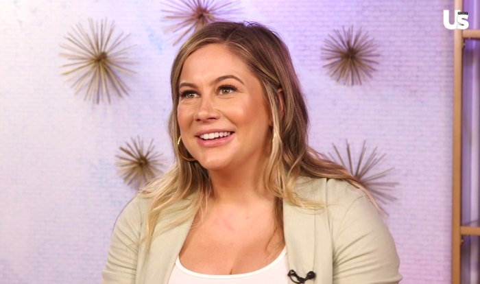 Shawn-Johnson-Says-Keeping-Things-Romantic-With-Husband-Andrew-East
