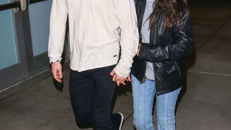 Shawn Mendes and Camila Cabello: A Timeline of Their Adorable Relationship