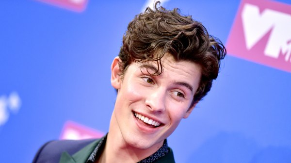 Shawn-Mendes-talks-alcohol-21-birthday-6