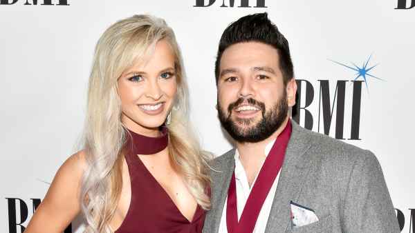 Shay-Mooney-Hannah-Billingsley-expecting