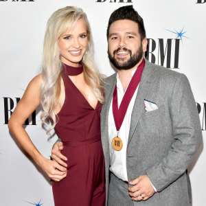 Shay-Mooney-Hannah-Billingsley-expecting