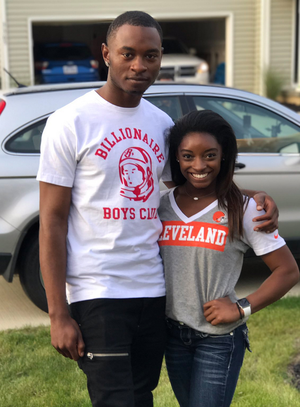 Simone-Biles’-Brother-Arrested-in-Connection-to-Ohio-Triple-Homicide
