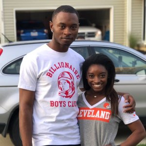 Simone-Biles’-Brother-Arrested-in-Connection-to-Ohio-Triple-Homicide