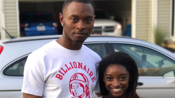 Simone-Biles’-Brother-Arrested-in-Connection-to-Ohio-Triple-Homicide