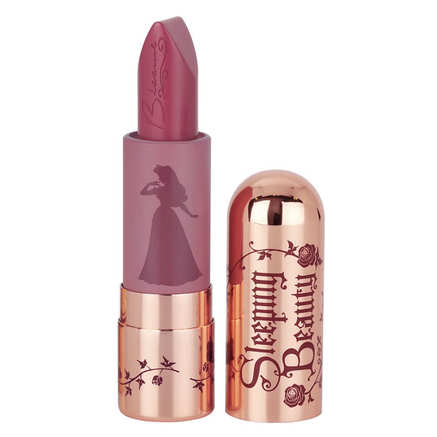 Sleeping Beauty x Besame Cosmetics Collection - Maleficent