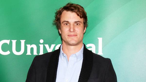 Southern Charm Shep Rose Deletes Twitter and Apologizes for Mocking Woman Collecting Cans