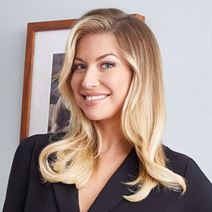 Stassi Schroeder x JustFab Collection