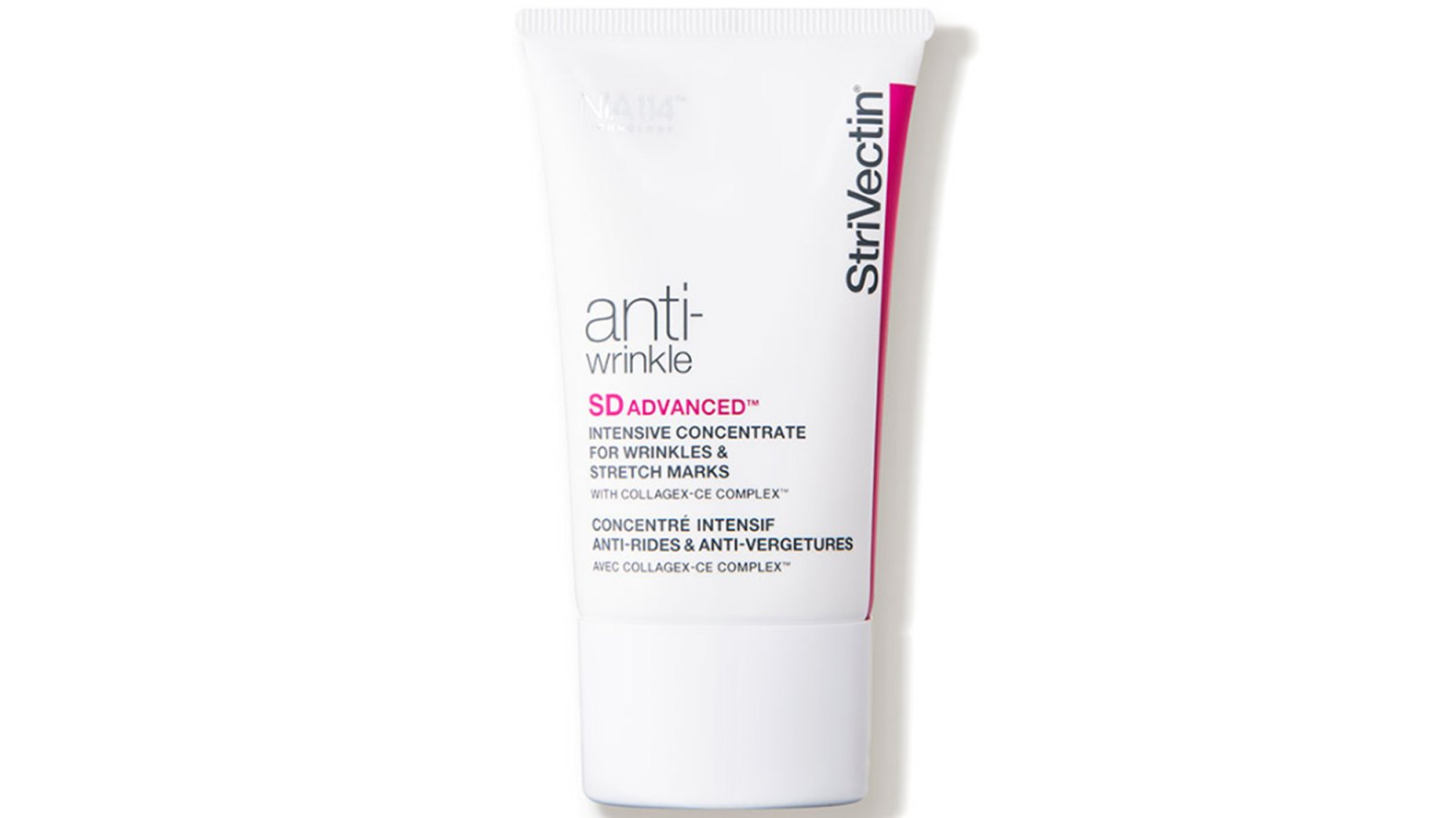 StriVectin cream