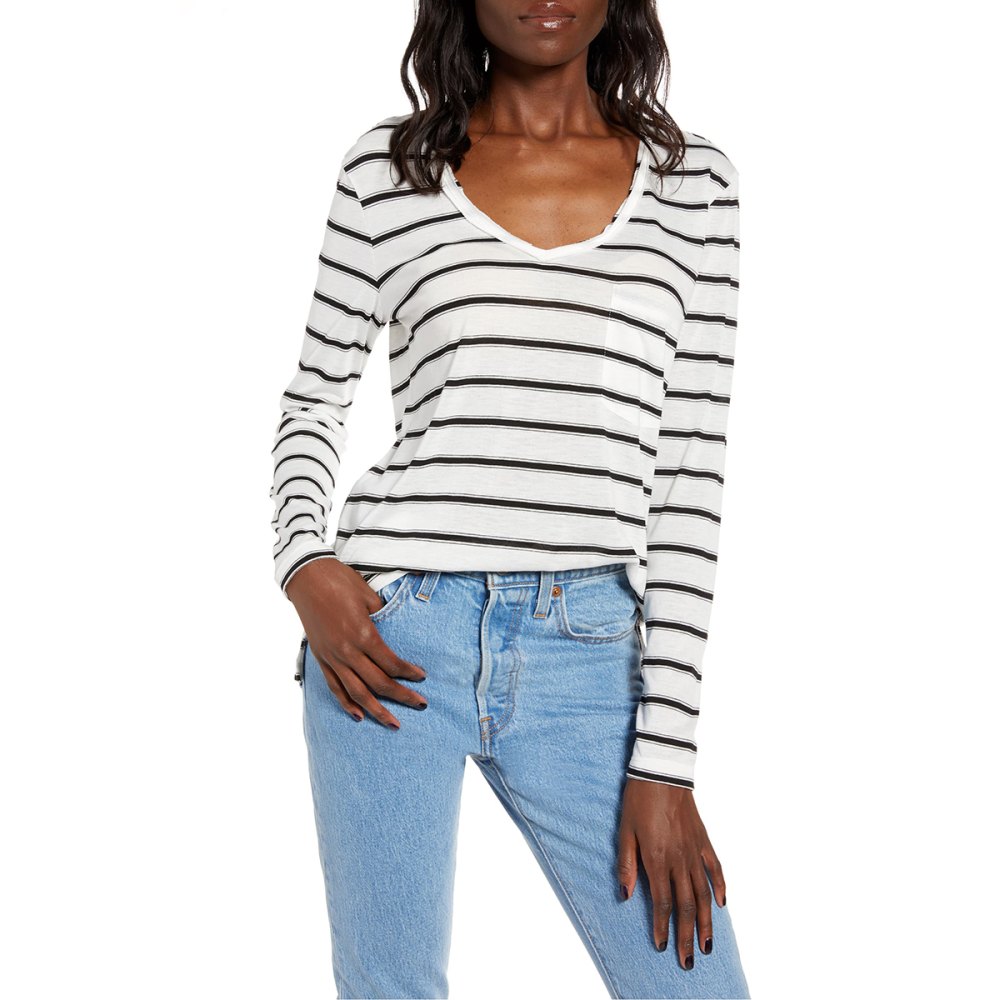 Stripes