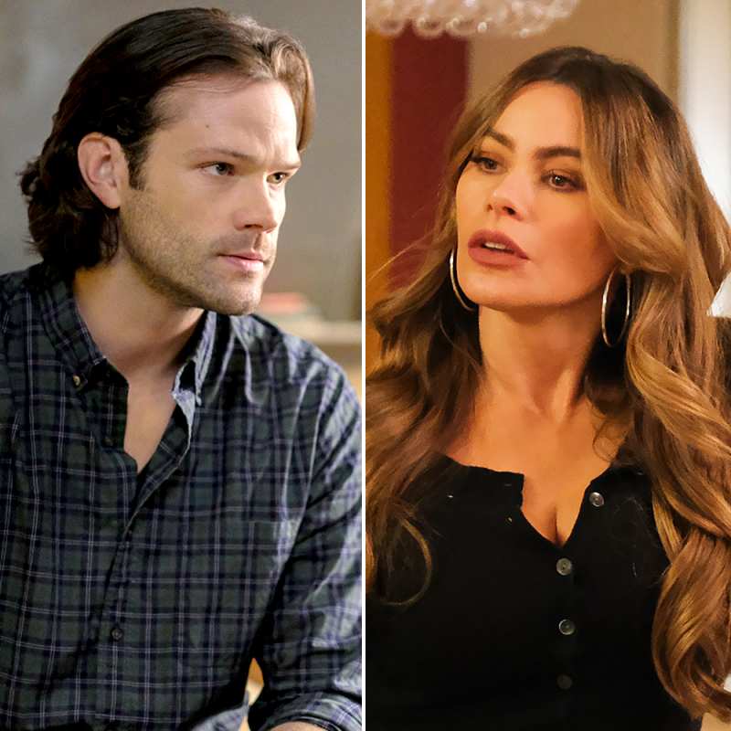 TV-Shows-Ending-2019-2020-Supernatural-Modern-Family