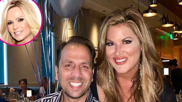 Tamra-Judge-Says-Emily's-Marriage-to-Shane-Won't-Survive