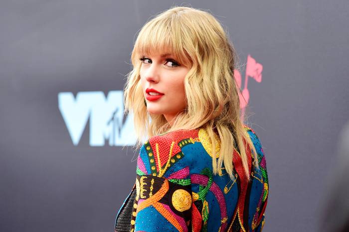 Taylor Swift Cornelia Street Landlord Didn't Even Know Who She Was