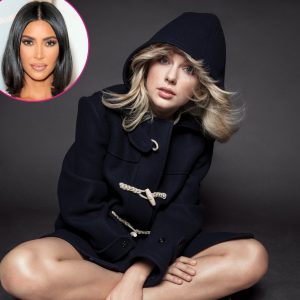 Taylor-Swift-Vogue-September-Kim-Kardashian-feud