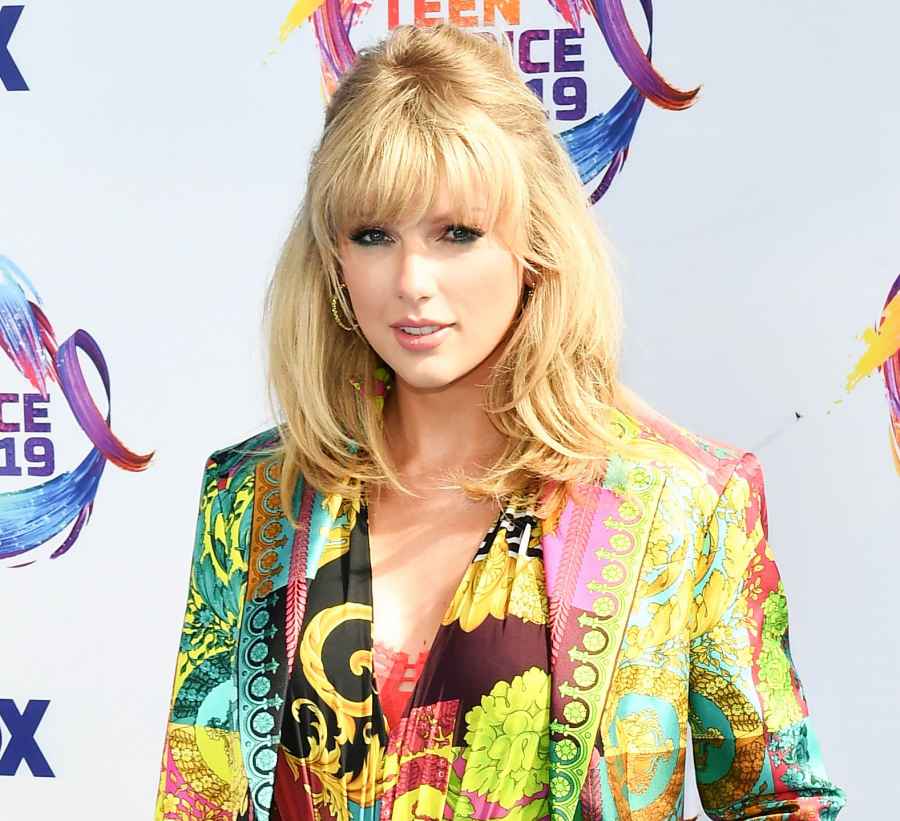Taylor-Swift-new-song-Lover