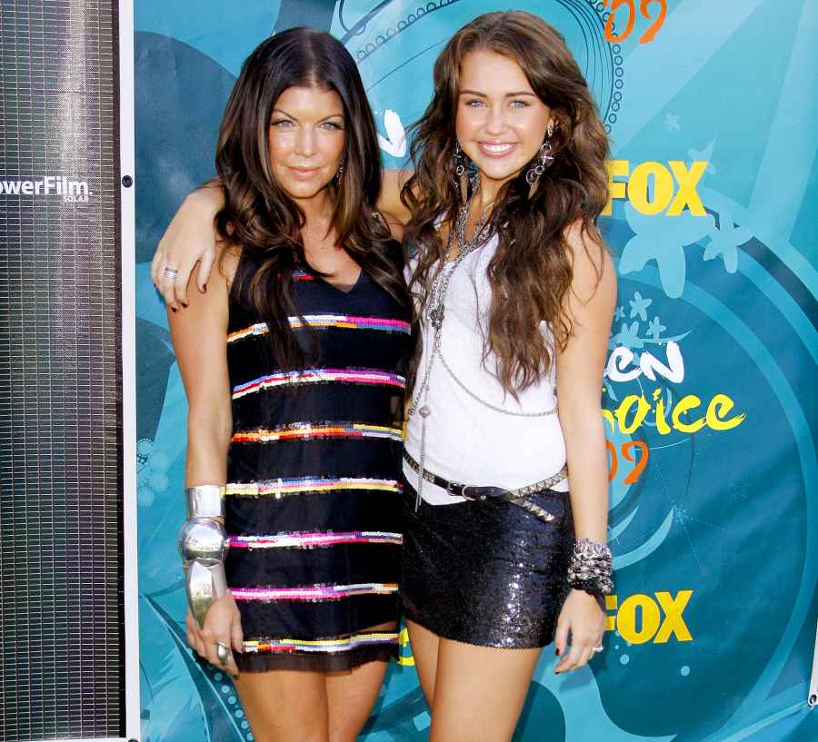 Teen-Choice-Awards-2009-throwback