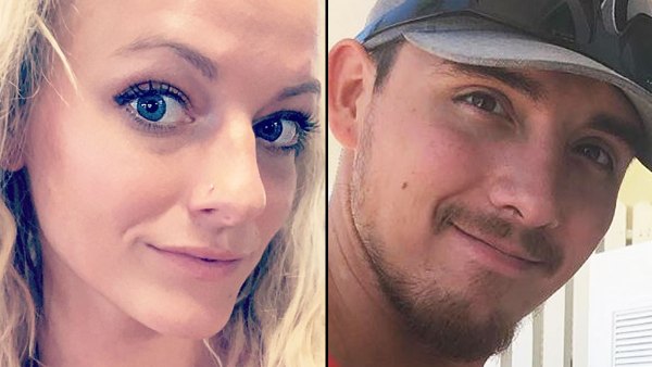 Teen Mom Mackenzie McKee Calls Estranged Husband Josh McKee a Horrible Person After Split