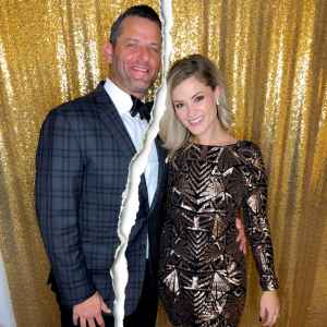 The-Challenge’s-Sarah-Rice-and-Husband-Landon-Patterson-Split