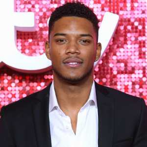The Challenge’s Theo Campbell Goes Blind in 1 Eye After Champagne Cork Accident